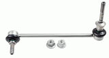 Link/Coupling Rod, Stabiliser Bar 35461 02 - LEMFÖRDER