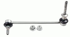 Link/Coupling Rod, Stabiliser Bar 35461 02 - LEMFÖRDER