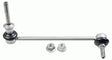 Link/Coupling Rod, Stabiliser Bar 35462 02 - LEMFÖRDER