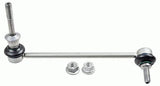 Link/Coupling Rod, Stabiliser Bar 35462 02 - LEMFÖRDER