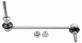 Link/Coupling Rod, Stabiliser Bar 35462 02 - LEMFÖRDER
