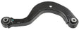 Control/Trailing Arm, Wheel Suspension 35463 01 - LEMFÖRDER