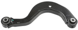 Control/Trailing Arm, Wheel Suspension 35463 01 - LEMFÖRDER