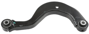 Control/Trailing Arm, Wheel Suspension 35463 01 - LEMFÖRDER