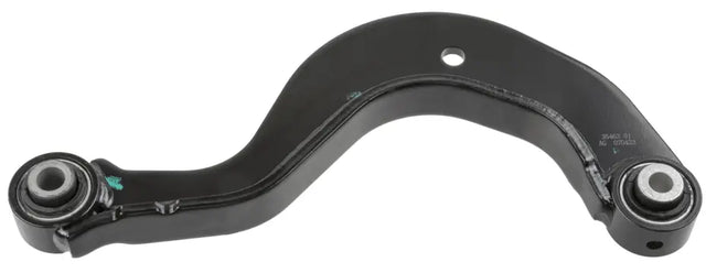 Control/Trailing Arm, Wheel Suspension 35463 01 - LEMFÖRDER