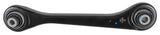 Control/Trailing Arm, Wheel Suspension 35464 01 - LEMFÖRDER - Control Arms - LEMFÖRDER