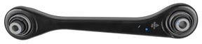Control/Trailing Arm, Wheel Suspension 35464 01 - LEMFÖRDER