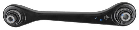 Control/Trailing Arm, Wheel Suspension 35464 01 - LEMFÖRDER