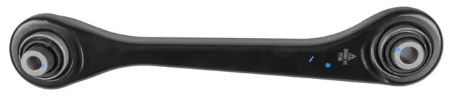 Control/Trailing Arm, Wheel Suspension 35464 01 - LEMFÖRDER