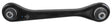 Control/Trailing Arm, Wheel Suspension 35465 01 - LEMFÖRDER