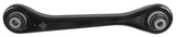 Control/Trailing Arm, Wheel Suspension 35465 01 - LEMFÖRDER - Control Arms - LEMFÖRDER