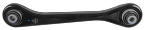 Control/Trailing Arm, Wheel Suspension 35465 01 - LEMFÖRDER
