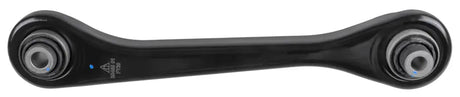 Control/Trailing Arm, Wheel Suspension 35465 01 - LEMFÖRDER