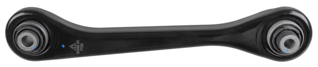 Control/Trailing Arm, Wheel Suspension 35465 01 - LEMFÖRDER