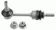 Link/Coupling Rod, Stabiliser Bar 35472 01 - LEMFÖRDER
