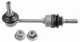 Link/Coupling Rod, Stabiliser Bar 35472 01 - LEMFÖRDER
