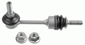 Link/Coupling Rod, Stabiliser Bar 35472 01 - LEMFÖRDER