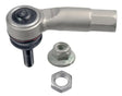 Tie Rod End 35473 01 - LEMFÖRDER