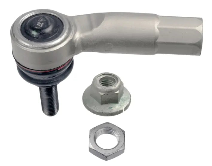Tie Rod End 35473 01 - LEMFÖRDER