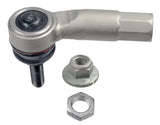 Tie Rod End 35473 01 - LEMFÖRDER - Tie Rods & Rack Ends - LEMFÖRDER