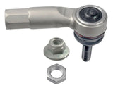 Tie Rod End 35474 01 - LEMFÖRDER