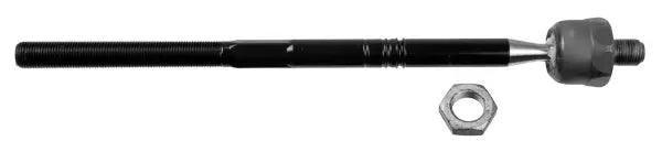 Inner Tie Rod 35475 01 - LEMFÖRDER
