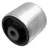 Mounting, Control/Trailing Arm 35480 01 - LEMFÖRDER