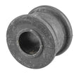 Mounting, Stabiliser Bar 35481 01 - LEMFÖRDER