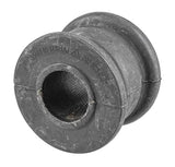 Mounting, Stabiliser Bar 35481 01 - LEMFÖRDER