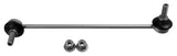 Link/Coupling Rod, Stabiliser Bar 35493 01 - LEMFÖRDER