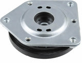 Suspension Strut Support Mount 35501 01 - LEMFÖRDER