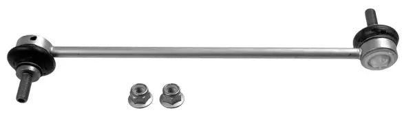 Link/Coupling Rod, Stabiliser Bar 35503 01 - LEMFÖRDER