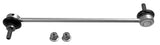 Link/Coupling Rod, Stabiliser Bar 35503 01 - LEMFÖRDER