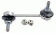 Link/Coupling Rod, Stabiliser Bar 35504 01 - LEMFÖRDER