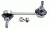 Link/Coupling Rod, Stabiliser Bar 35504 01 - LEMFÖRDER
