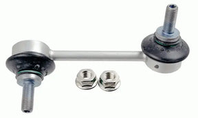 Link/Coupling Rod, Stabiliser Bar 35504 01 - LEMFÖRDER