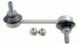 Link/Coupling Rod, Stabiliser Bar 35505 01 - LEMFÖRDER