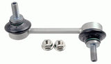 Link/Coupling Rod, Stabiliser Bar 35505 01 - LEMFÖRDER