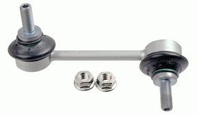 Link/Coupling Rod, Stabiliser Bar 35505 01 - LEMFÖRDER