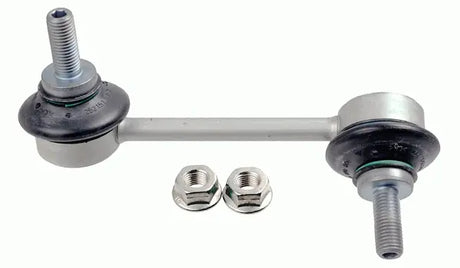 Link/Coupling Rod, Stabiliser Bar 35505 01 - LEMFÖRDER
