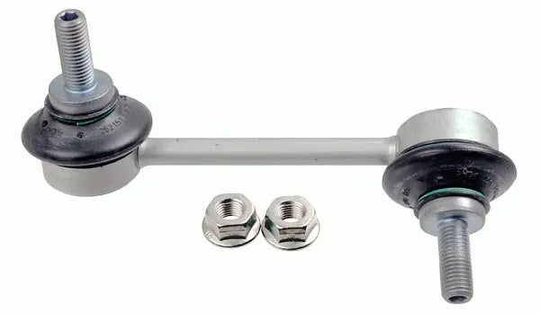 Link/Coupling Rod, Stabiliser Bar 35505 01 - LEMFÖRDER