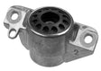 Suspension Strut Support Mount 35514 01 - LEMFÖRDER