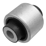 Mounting, Control/Trailing Arm 35528 01 - LEMFÖRDER