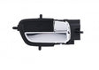 Door Handle NF13IR - Nice Products | Universal Auto Spares