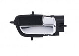 Door Handle NF13IR - Nice Products | Universal Auto Spares