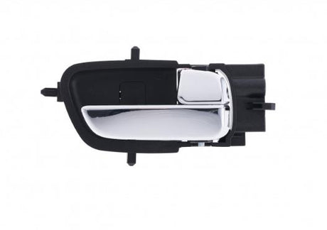 Door Handle NF13IR - Nice Products | Universal Auto Spares