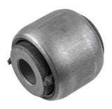 Mounting, Control/Trailing Arm 35539 01 - LEMFÖRDER