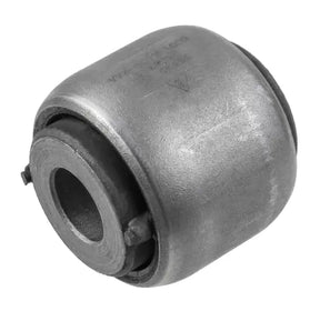 Mounting, Control/Trailing Arm 35539 01 - LEMFÖRDER
