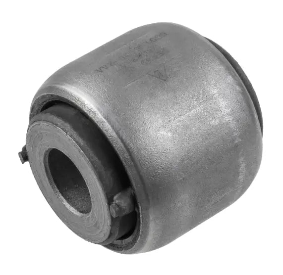 Mounting, Control/Trailing Arm 35539 01 - LEMFÖRDER