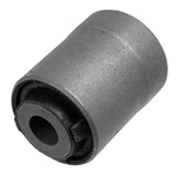 Mounting, Control/Trailing Arm 35541 01 - LEMFÖRDER